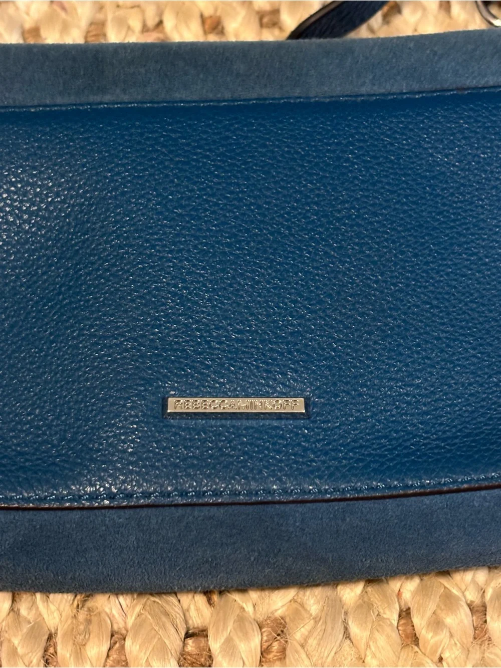 Rebecca Minkoff rebecca minkoff